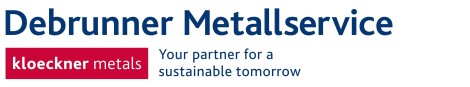Metall Service Menziken Logo