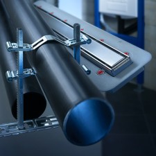 Produits techniques