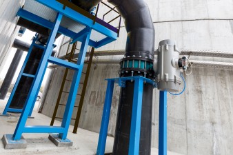 DKG Branche Städte und Gemeinden