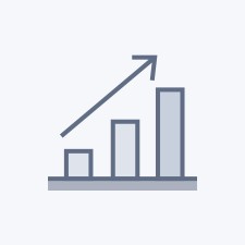 Debrunner Koenig Gruppe Umsatz