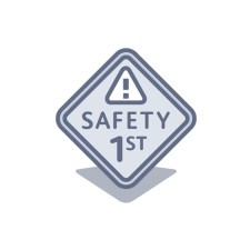 Sicherheit & Gesundheit