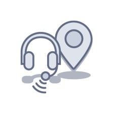 St. Gallen Hinterlauben