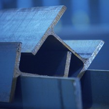 Debrunner Acifer Stahl Metalle