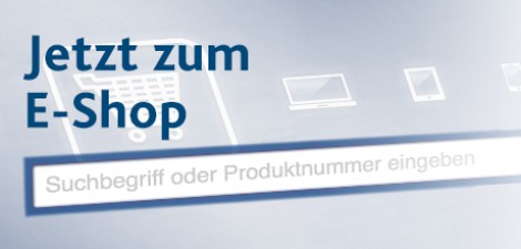 Debrunner Acifer E-Shop
