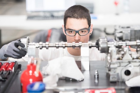 Debrunner Acifer WorldSkills Competitions 2017 SwissSkills Team Debrunner Acifer WorldSkills Competitions 2017 SwissSkills Team