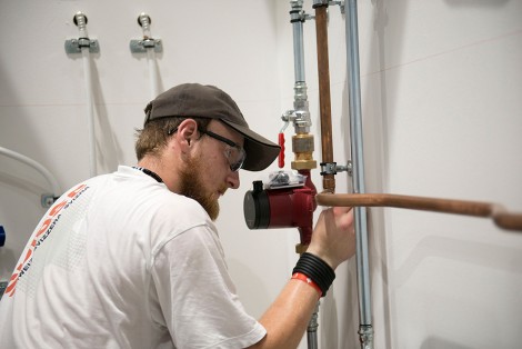 Debrunner Acifer WorldSkills Competitions 2017 SwissSkills Team Debrunner Acifer WorldSkills Competitions 2017 SwissSkills Team