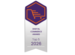 Awards E-Shop