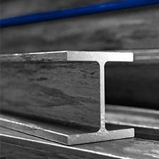 Stahl- & Metallservice