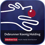 (c) Dkg.ch
