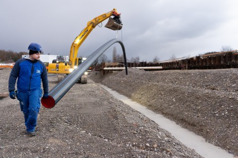 police de Berne police de Berne