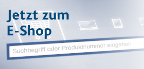 E-Shop Debrunner Acifer