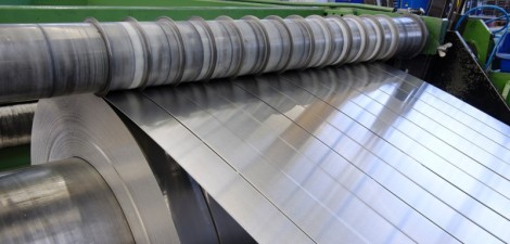 Protezione sul lavoro protezioni auricolari calzature di sicurezza guanti da lavoro