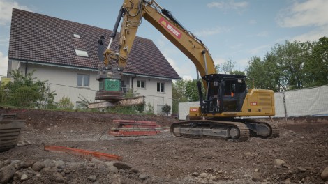 bws®tracker Bewirtschaftungssysteme Merz Gruppe