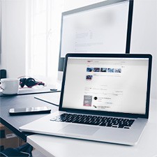 E-Shop Debrunner Acifer