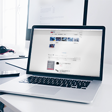 E-Shop Debrunner Acifer