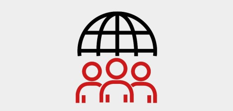 Group structure Debrunner Acifer