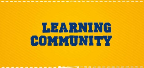Learning Community Debrunner Acifer