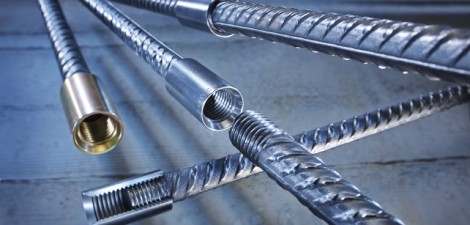 Armature e tecnica d'armatura