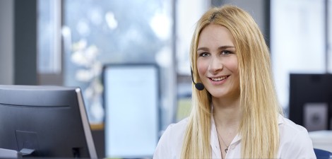Bewehrungen Verkaufsberatung