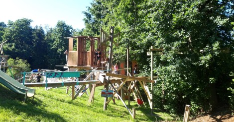 Hämmerplatz Emmen Befestigungstechnik Schrauben