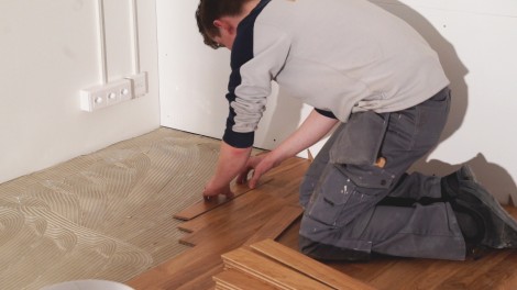 Costruzione ibrido Lenzburg Tecnica di fissaggio viti per costruzioni in legno viti completamente filettate