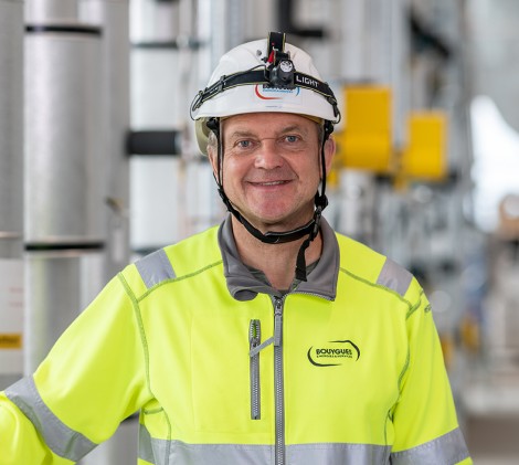 Roche Bau 2 pRED Sanitärtechnik Formteile Armaturen Ablaufgussrohre Befestigungstechnik