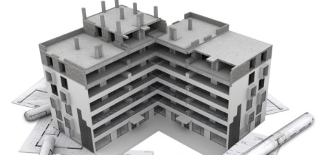 BARTEC® Schraubverbindungen einfach planen