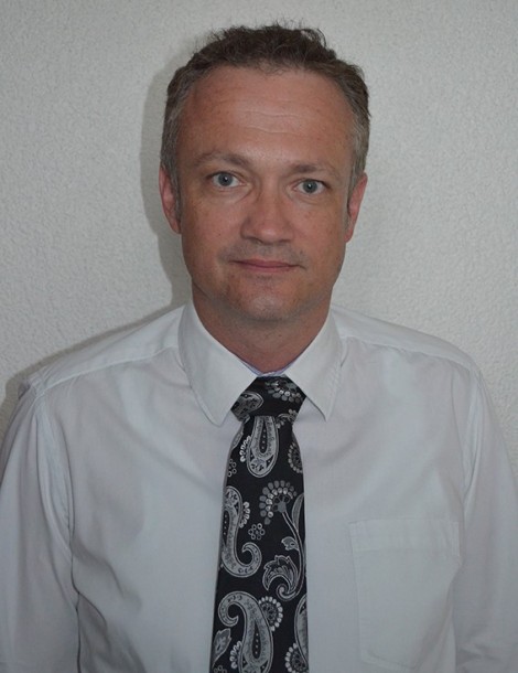 bws bewirtschaftungslösungen gallus ferdinand rüesch ag
