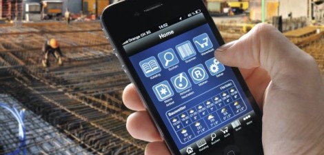 bws®mobile