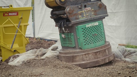 bws®tracker Bewirtschaftungssysteme Merz Gruppe