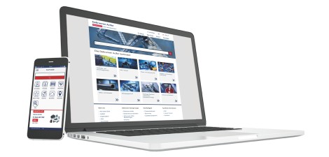 E-Shop Debrunner Acifer