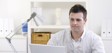 E-Shop Vorteile