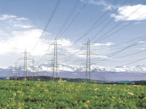 Connessione EDI Axpo Grid AG Connessione EDI Axpo Grid AG