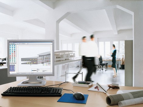 E-Shop Geberit ProPlanner processo di ordinazione si alleggerisce E-Shop Geberit ProPlanner processo di ordinazione si alleggerisce