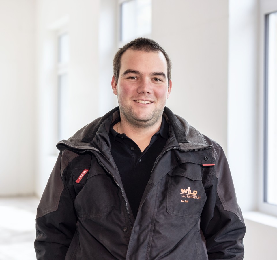 COOL-FIT-Kühlsystem Rohre und Formteile Migros Appenzell