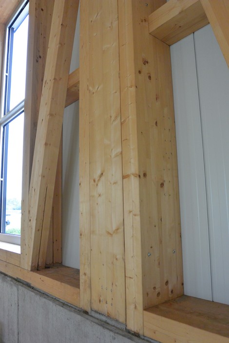 Vollgewindeschrauben Holzschrauben Tellerkopfschrauben