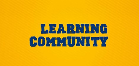 Learning Community Debrunner Acifer