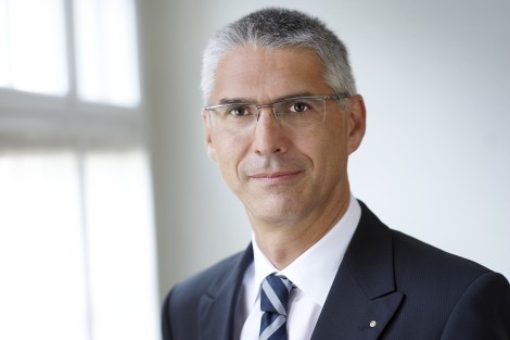 Philippe Dietziker Debrunner Koenig Gruppe Philippe Dietziker Debrunner Koenig Gruppe