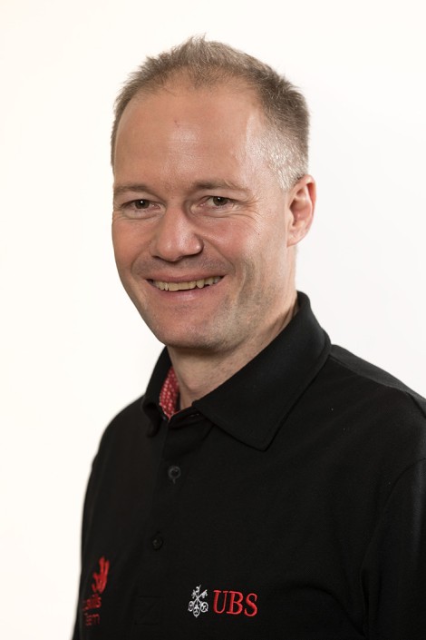 SwissSkills 2020 EuroSkills 2020