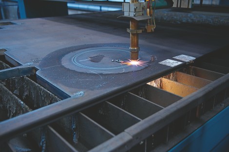 EDI Anbindung Anarbeitung Stahl Metalle EDI Anbindung Anarbeitung Stahl Metalle