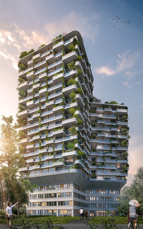 profilati tubolari acciaio piatto acciaio angolare grattacielo green profilati tubolari acciaio piatto acciaio angolare grattacielo green