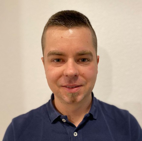 Standseilbahn Butzenbüel Stahlrohre Stahlprofile Stahlträger Flachstahl