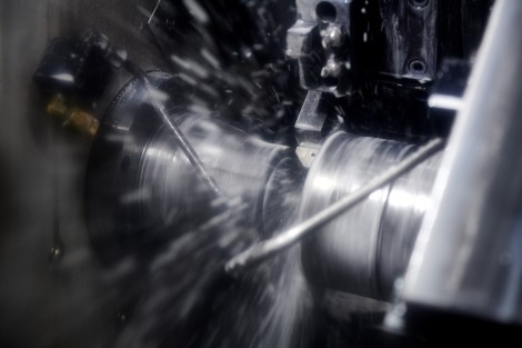 Streckengeschäft BURAG AG Stahlprofile Formstahlrohre Stabstahl Feinbleche