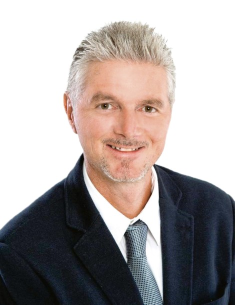 Spaltbänder Stahlwinkel V-ZUG