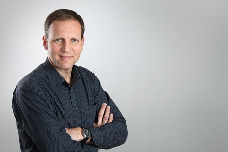 Duktilgussrohre Transportwasserleitung